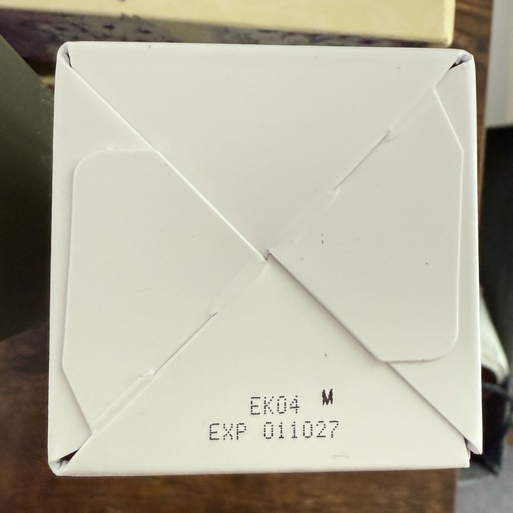 NWT TirTir Milk Toner feels SO good! You will love this. 150mL 5.07 oz Fresh - Picture 8 of 8